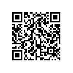 P51-2000-S-M-D-20MA-000-000 QRCode