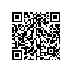 P51-2000-S-M-D-4-5V-000-000 QRCode