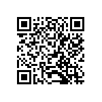 P51-2000-S-M-I12-20MA-000-000 QRCode