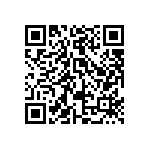 P51-2000-S-M-I36-20MA-000-000 QRCode