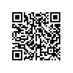 P51-2000-S-M-MD-5V-000-000 QRCode