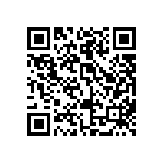 P51-2000-S-N-I12-20MA QRCode