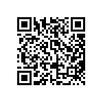 P51-2000-S-N-I12-4-5OV QRCode