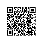 P51-2000-S-N-MD-5V QRCode