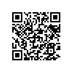 P51-2000-S-N-P-20MA QRCode