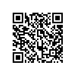 P51-2000-S-N-P-4-5OV QRCode