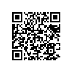 P51-2000-S-O-D-20MA-000-000 QRCode