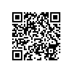 P51-2000-S-O-D-5V-000-000 QRCode