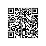 P51-2000-S-O-M12-4-5OVP-000-000 QRCode