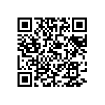 P51-2000-S-O-MD-5V-000-000 QRCode