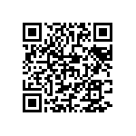 P51-2000-S-O-P-20MA-000-000 QRCode