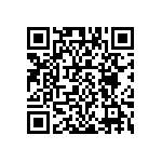 P51-2000-S-P-D-5V-000-000 QRCode