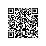 P51-2000-S-P-I36-4-5V-000-000 QRCode