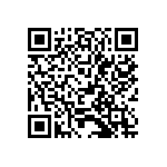 P51-2000-S-P-M12-20MA-000-000 QRCode