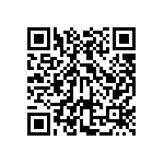 P51-2000-S-P-MD-20MA-000-000 QRCode