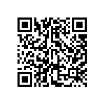 P51-2000-S-P-MD-4-5OVP-000-000 QRCode