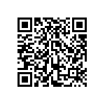 P51-2000-S-R-D-4-5OVP-000-000 QRCode