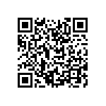 P51-2000-S-R-I12-20MA-000-000 QRCode