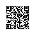 P51-2000-S-R-I36-20MA-000-000 QRCode