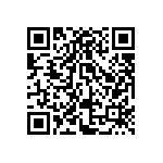 P51-2000-S-R-I36-5V-000-000 QRCode