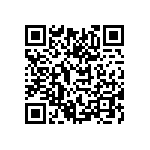 P51-2000-S-R-M12-4-5V-000-000 QRCode