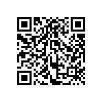 P51-2000-S-R-P-4-5V-000-000 QRCode