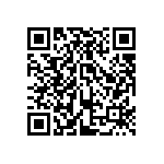 P51-2000-S-S-D-4-5OVP-000-000 QRCode