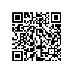 P51-2000-S-S-I12-4-5OVP-000-000 QRCode