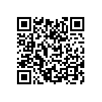 P51-2000-S-S-I12-4-5V-000-000 QRCode