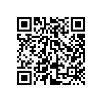 P51-2000-S-S-I36-4-5OVP-000-000 QRCode