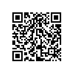 P51-2000-S-S-I36-5V-000-000 QRCode