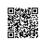 P51-2000-S-S-M12-4-5OVP-000-000 QRCode