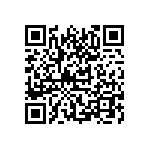 P51-2000-S-S-MD-4-5OVP-000-000 QRCode