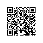 P51-2000-S-S-P-20MA-000-000 QRCode