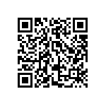 P51-2000-S-T-I12-20MA-000-000 QRCode