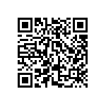 P51-2000-S-T-I36-4-5OVP-000-000 QRCode