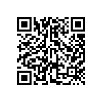 P51-2000-S-T-MD-4-5OVP-000-000 QRCode
