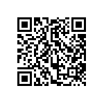 P51-2000-S-T-P-5V-000-000 QRCode