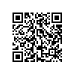 P51-2000-S-U-I12-20MA-000-000 QRCode