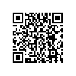 P51-2000-S-U-I36-4-5V-000-000 QRCode