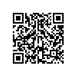 P51-2000-S-U-MD-4-5V-000-000 QRCode