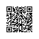 P51-2000-S-U-MD-5V-000-000 QRCode