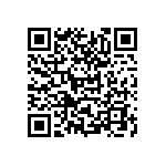 P51-2000-S-U-P-5V-000-000 QRCode