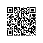 P51-2000-S-W-D-5V-000-000 QRCode