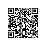 P51-2000-S-W-M12-4-5V-000-000 QRCode