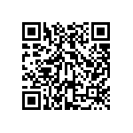 P51-2000-S-W-MD-20MA-000-000 QRCode