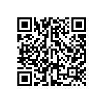 P51-2000-S-W-MD-4-5OVP-000-000 QRCode