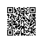 P51-2000-S-W-MD-5V-000-000 QRCode