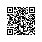 P51-2000-S-W-P-4-5OVP-000-000 QRCode