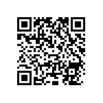 P51-2000-S-W-P-4-5V-000-000 QRCode